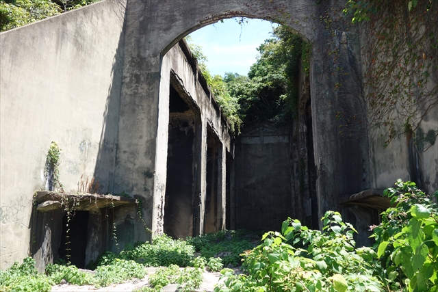 瀬戸内_ウサギの島076