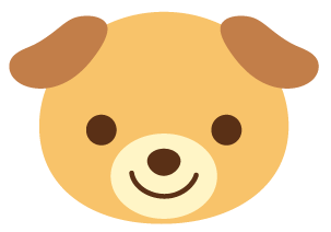 画像の説明 画像の説明