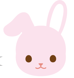 画像の説明 画像の説明