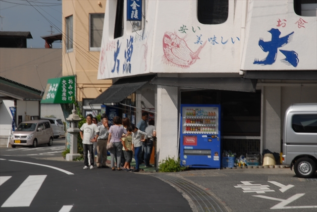 大三島サイクリング034