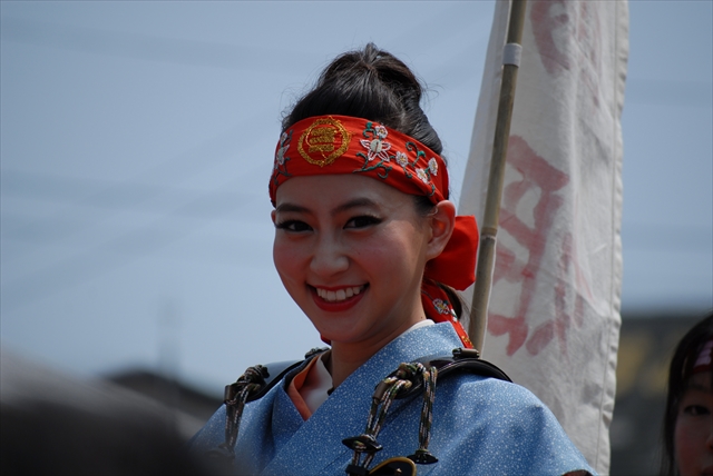 鶴姫001