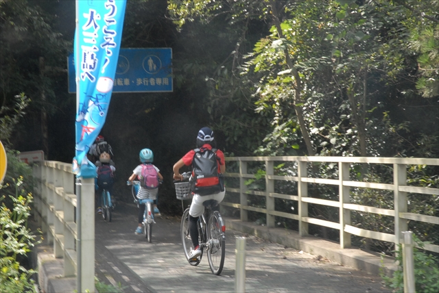 大三島サイクリング027