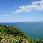 因島 因島
