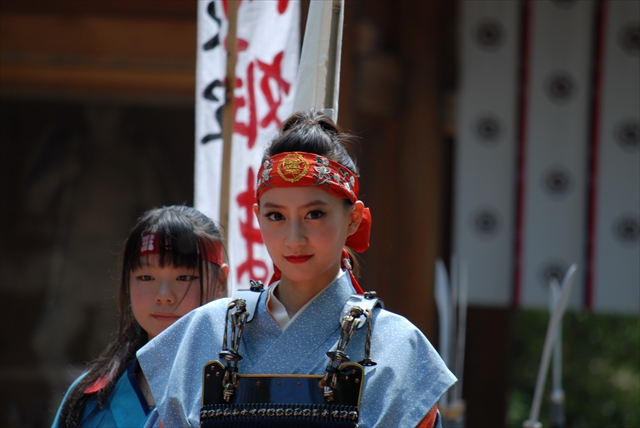 鶴姫011