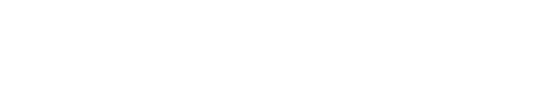 しまなみ海道サイクリング初心者のために For Shimanami Cycling Beginners