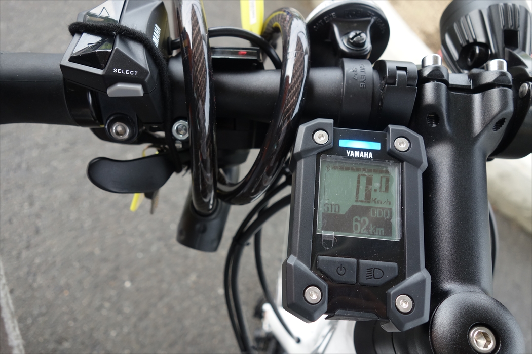 しまなみ海道レンタサイクル 電動自転車をレンタルできるのはどこ